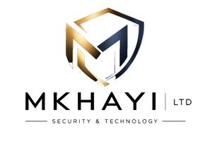 Mkhayi Ltd.