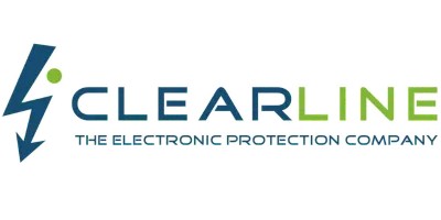 Clearline