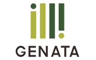 Genata