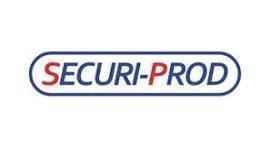 Securi-Prod