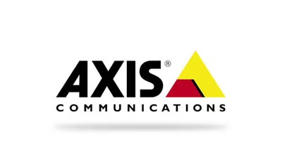 Axis