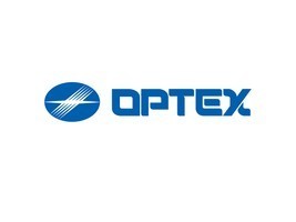 Optex