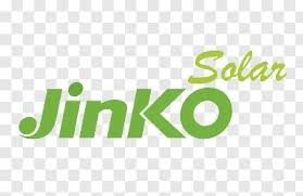 Jinko