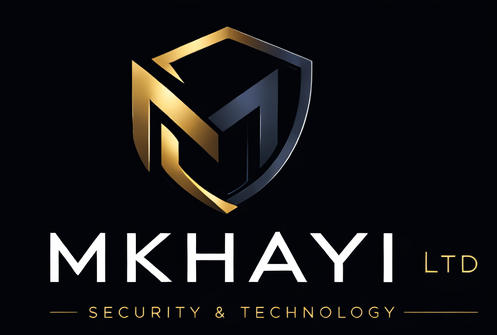 Mkhayi Ltd.