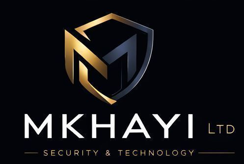 Mkhayi Ltd.